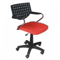 Ghế xoay Hòa Phát SG532H (SG532)