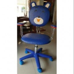 Ghế trẻ em Hòa Phát TE04