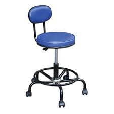 Ghế chức năng chân sơn GCN102T