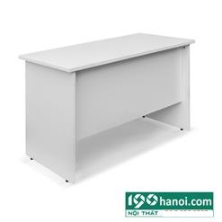 Bàn gỗ làm việc văn phòng NT190 BG02M