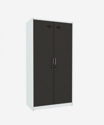 Tủ sắt đơn đựng quần áo Xuân Hòa CA-7A-1KL