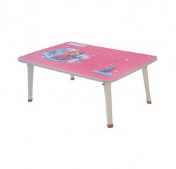 Bàn osin gấp chữ nhật Xuân Hòa BCN-04-03