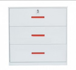 Tủ sắt sơn đựng file tài liệu Hòa Phát TU3FD