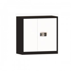 Tủ sắt an toàn khóa điện tử Hòa Phát TU09ET