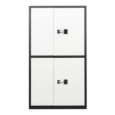 Tủ sắt điện tử giá rẻ Hòa Phát TU09K2E