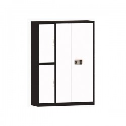 Tủ thép điện tử hiện đại Hòa Phát TU09K3E