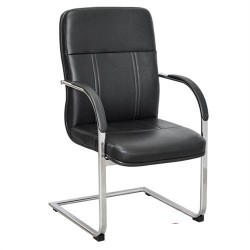 Ghế họp chân quỳ Xuân Hòa DCN GM-45-02