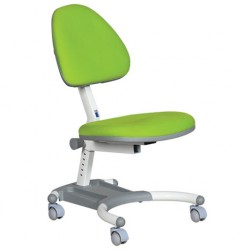 Ghế học sinh thông minh Hòa Phát GHS26