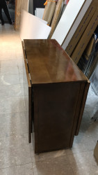 Bộ bàn ghế ăn thông minh B98