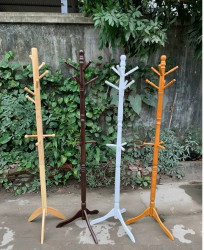 Mắc treo áo giá rẻ MA25