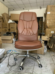 Ghế xoay lãnh đạo giá rẻ G98