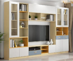 Kệ tivi phòng khách giá rẻ, hiện đại KTV60