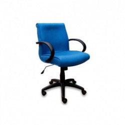 Ghế xoay văn phòng Hòa Phát SG711H