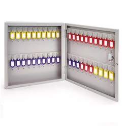 Tủ treo chìa khóa Nội Thất 190 40 chìa HCK40