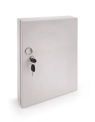 Tủ treo chìa khóa Nội Thất 190 60 chìa HCK60