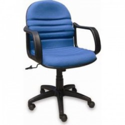 Ghế xoay Hòa Phát SG712