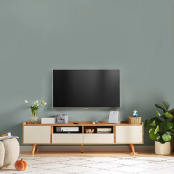 Kệ tivi thông minh để sàn giá rẻ KTV62