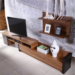 Kệ tivi đa năng để sàn giá rẻ KTV67