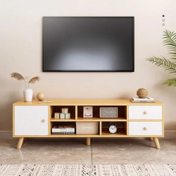 kệ để tivi giá rẻ