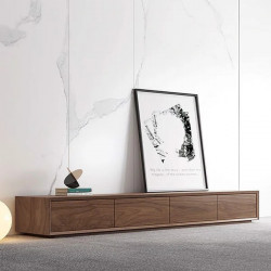 Kệ tivi để sàn cao cấp giá rẻ KTV70