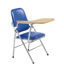 Ghế học sinh Xuân Hòa GS-05-00B PVC