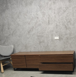 Kệ tivi phòng khách đẹp hiện đại KTV40