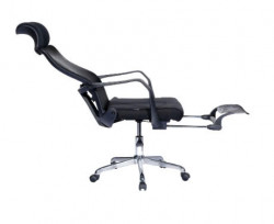 Ghế lưới lãnh đạo The One GL336