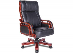 Ghế lãnh đạo TQ12