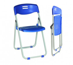 Ghế gấp chân sơn The one G14S