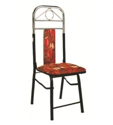 Ghế gấp Hòa Phát HP0498S (G0498 sơn)