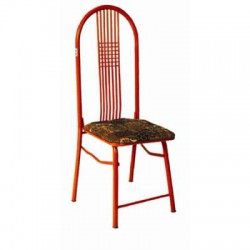 Ghế gấp Hòa Phát HP0898 (G0898 nỉ)