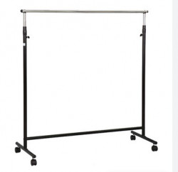 Giàn phơi quần áo  xuân hòa ZA-02-01