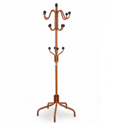 Giá cây treo quần áo Xuân Hòa ZA14-14-00