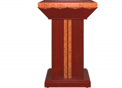 Bục tượng Bác The One LTS01