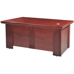 Bàn lãnh đạo Hòa Phát ET1600M