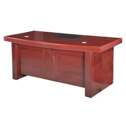 Bàn làm việc giám đốc DT1890H4