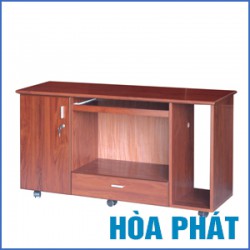 Tủ phụ bàn văn phòng TP01