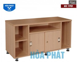 Tủ phụ bàn làm việc nhân viên Hòa Phát HRTP01TC (HRTP01)