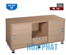 Tủ phụ bàn làm việc nhân viên Hòa Phát HRTP02BX