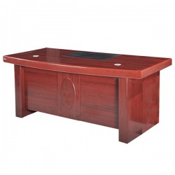 Bàn lãnh đạo Hòa Phát giá rẻ DT2010H4