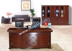 Bàn lãnh đạo Hòa Phát DT1890H25