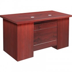 Bàn lãnh đạo Hòa Phát ET1400D