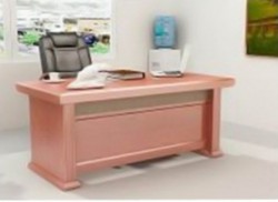 Bàn lãnh đạo Hòa Phát DT1890H1