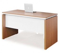 Bàn giám đốc BLD02