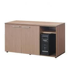 Tủ phụ bàn làm việc nhân viên TG06-2
