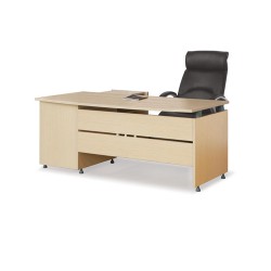 Bàn giám đốc BLD03