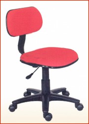 Ghế văn phòng Hòa Phát SG130 (SG130K)