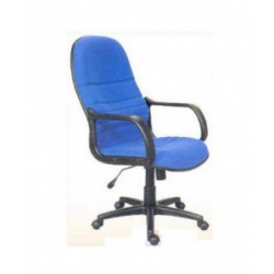 Ghế xoay giám đốc Hòa Phát SG702H