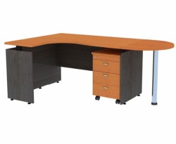 Bàn lượn NT1412K (NTL14)