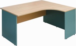 Bàn lượn SV1812 (SVL18)